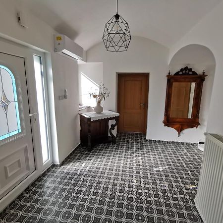 Charming Village House With Patio And Garden Slovenske Konjice Eksteriør bilde