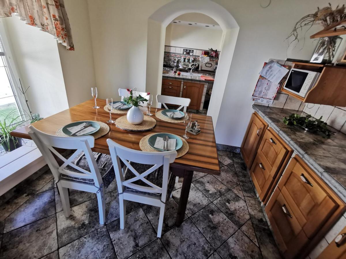 Charming Village House With Patio And Garden Slovenske Konjice Eksteriør bilde